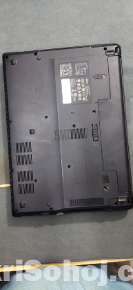 ACER Aspire 4738 Core i5